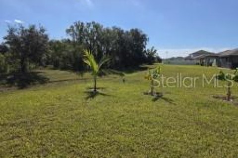 House in Riverview, Florida 6 bedrooms, 312.34 sq.m. № 2211059 - photo 17