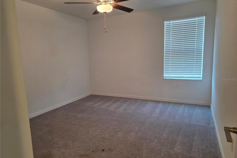 House in Riverview, Florida 6 bedrooms, 312.34 sq.m. № 2211059 - photo 15