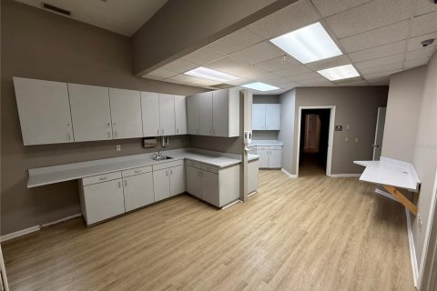Immobilier commercial à vendre à Gainesville, Floride: 673.54 m2 № 2277323 - photo 17