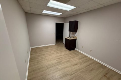 Immobilier commercial à vendre à Gainesville, Floride: 673.54 m2 № 2277323 - photo 16