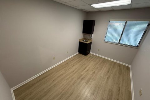 Immobilier commercial à vendre à Gainesville, Floride: 673.54 m2 № 2277323 - photo 18
