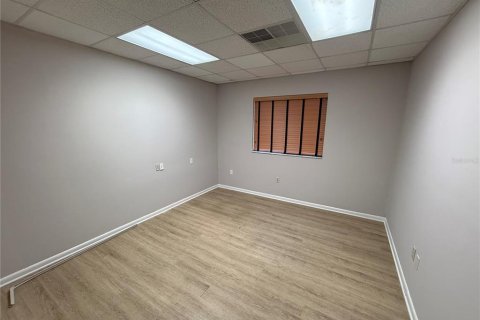 Immobilier commercial à vendre à Gainesville, Floride: 673.54 m2 № 2277323 - photo 14