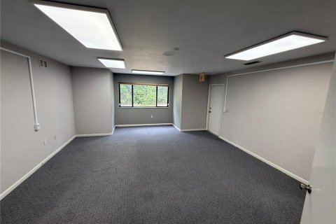 Immobilier commercial à vendre à Gainesville, Floride: 673.54 m2 № 2277323 - photo 19