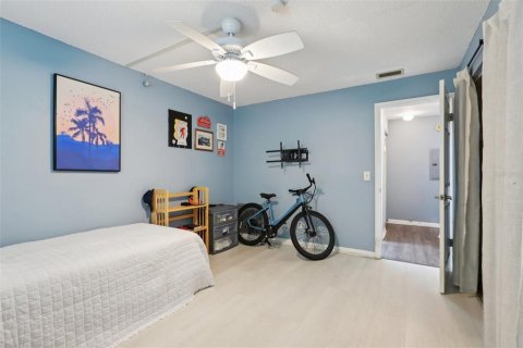 Condominio en venta en Saint Petersburg, Florida, 2 dormitorios, 121.24 m2 № 2094499 - foto 23
