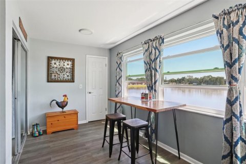 Condominio en venta en Saint Petersburg, Florida, 2 dormitorios, 121.24 m2 № 2094499 - foto 15