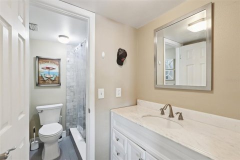 Condominio en venta en Saint Petersburg, Florida, 2 dormitorios, 121.24 m2 № 2094499 - foto 21
