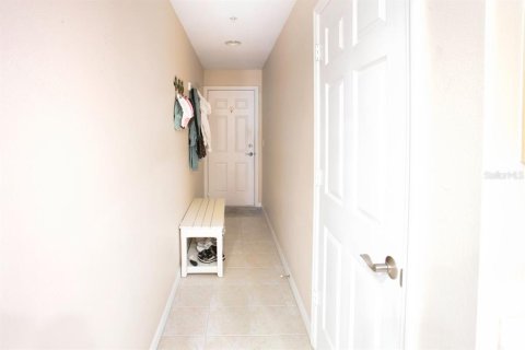 Condominio en venta en Bradenton, Florida, 3 dormitorios, 128.3 m2 № 1613780 - foto 22