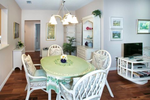 Condominio en venta en Bradenton, Florida, 3 dormitorios, 128.3 m2 № 1613780 - foto 5
