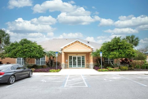 Condominio en venta en Bradenton, Florida, 3 dormitorios, 128.3 m2 № 1613780 - foto 27