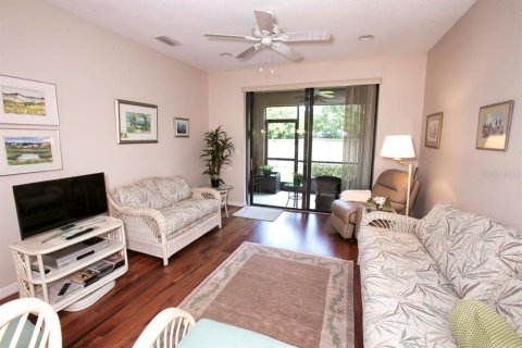 Condominio en venta en Bradenton, Florida, 3 dormitorios, 128.3 m2 № 1613780 - foto 3
