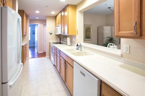 Condominio en venta en Bradenton, Florida, 3 dormitorios, 128.3 m2 № 1613780 - foto 9