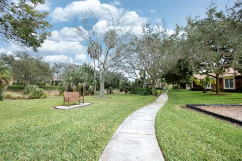 Condominio en venta en Bradenton, Florida, 3 dormitorios, 128.3 m2 № 1613780 - foto 30