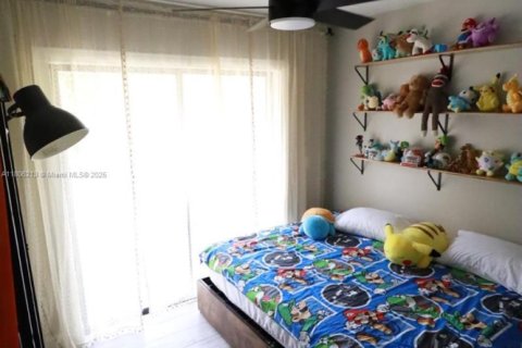 House in West Palm Beach, Florida 3 bedrooms, 157.93 sq.m. № 1758500 - photo 19