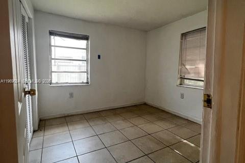 Casa en alquiler en Miami Gardens, Florida, 4 dormitorios, 125.98 m2 № 2031874 - foto 30