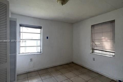 Casa en alquiler en Miami Gardens, Florida, 4 dormitorios, 125.98 m2 № 2031874 - foto 28