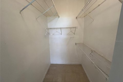 Touwnhouse à louer à Orlando, Floride: 3 chambres, 138.33 m2 № 2437406 - photo 19