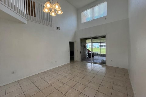 Touwnhouse à louer à Orlando, Floride: 3 chambres, 138.33 m2 № 2437406 - photo 4