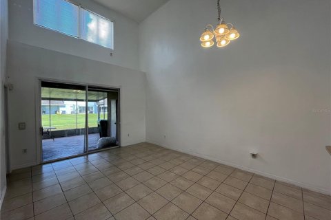 Touwnhouse à louer à Orlando, Floride: 3 chambres, 138.33 m2 № 2437406 - photo 3