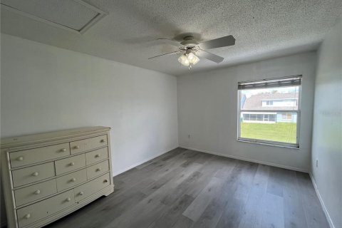 Touwnhouse à louer à Orlando, Floride: 3 chambres, 138.33 m2 № 2437406 - photo 13