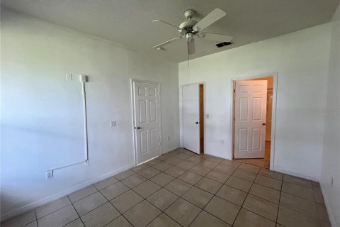 Touwnhouse à louer à Orlando, Floride: 3 chambres, 138.33 m2 № 2437406 - photo 9