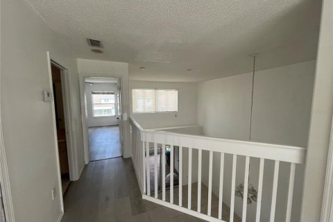 Touwnhouse à louer à Orlando, Floride: 3 chambres, 138.33 m2 № 2437406 - photo 8