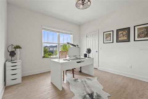 Купить виллу или дом в Сарасота, Флорида 13 комнат, 394.09м2, № 1789874 - фото 30