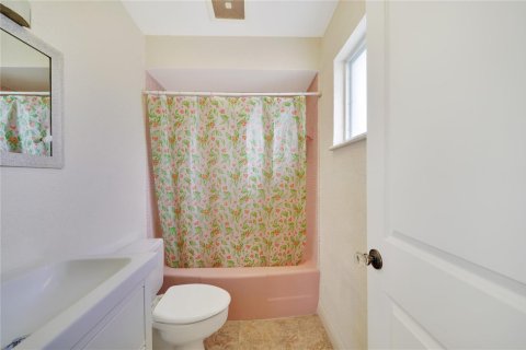 Condo in Fort Lauderdale, Florida, 2 bedrooms  № 2192655 - photo 16