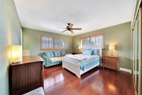 Condo in Fort Lauderdale, Florida, 2 bedrooms  № 2192655 - photo 14