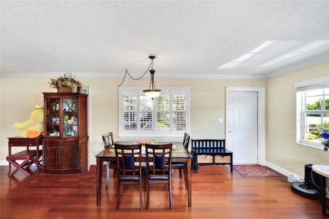 Condo in Fort Lauderdale, Florida, 2 bedrooms  № 2192655 - photo 4