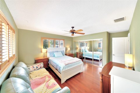 Condo in Fort Lauderdale, Florida, 2 bedrooms  № 2192655 - photo 15