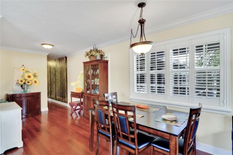 Condo in Fort Lauderdale, Florida, 2 bedrooms  № 2192655 - photo 5