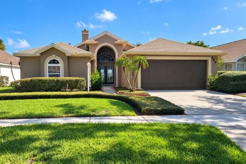 Casa en Lake Mary, Florida 3 dormitorios, 161.93 m2 № 2371800