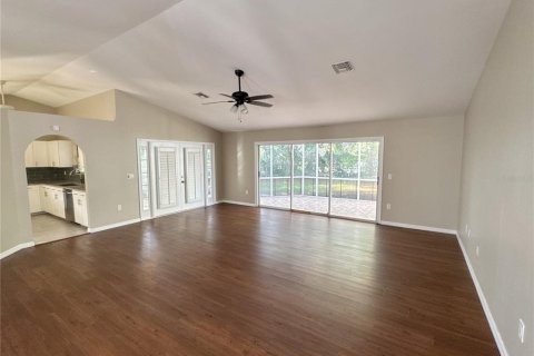 Villa ou maison à vendre à Bradenton, Floride: 4 chambres, 180.23 m2 № 2210325 - photo 6