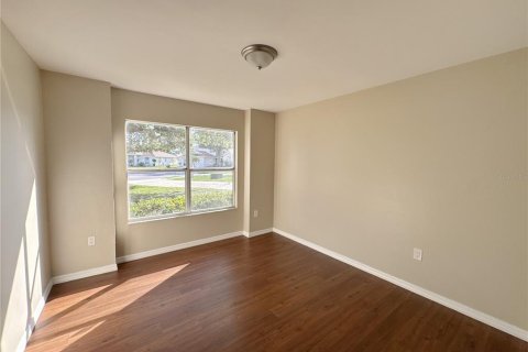 Villa ou maison à vendre à Bradenton, Floride: 4 chambres, 180.23 m2 № 2210325 - photo 16