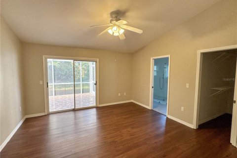 Villa ou maison à vendre à Bradenton, Floride: 4 chambres, 180.23 m2 № 2210325 - photo 11