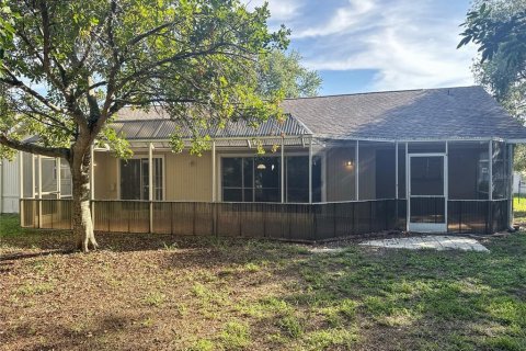 Villa ou maison à vendre à Bradenton, Floride: 4 chambres, 180.23 m2 № 2210325 - photo 3