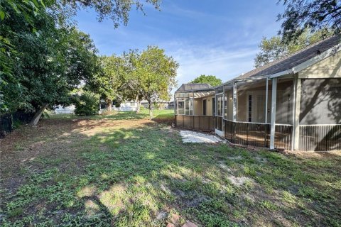 Villa ou maison à vendre à Bradenton, Floride: 4 chambres, 180.23 m2 № 2210325 - photo 2