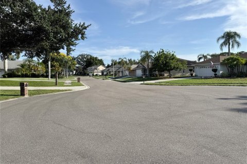 Villa ou maison à vendre à Bradenton, Floride: 4 chambres, 180.23 m2 № 2210325 - photo 19