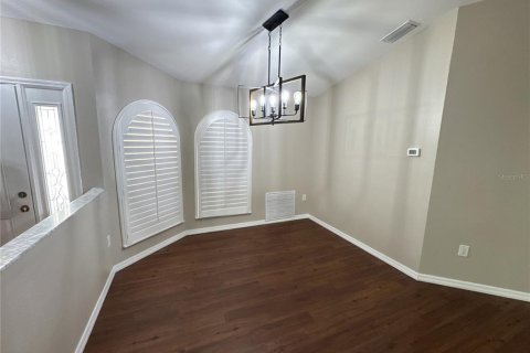 Villa ou maison à vendre à Bradenton, Floride: 4 chambres, 180.23 m2 № 2210325 - photo 9