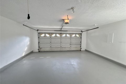 Villa ou maison à vendre à Bradenton, Floride: 4 chambres, 180.23 m2 № 2210325 - photo 18