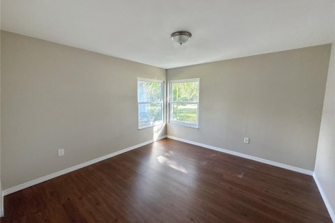 Villa ou maison à vendre à Bradenton, Floride: 4 chambres, 180.23 m2 № 2210325 - photo 14