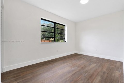 Casa en venta en Miami, Florida, 3 dormitorios, 93.65 m2 № 2008875 - foto 22