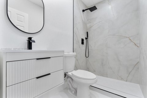 Casa en venta en Miami, Florida, 3 dormitorios, 93.65 m2 № 2008875 - foto 29