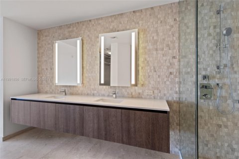 Купить кондоминиум в Майами, Флорида 3 спальни, 164.53м2, № 2062274 - фото 16