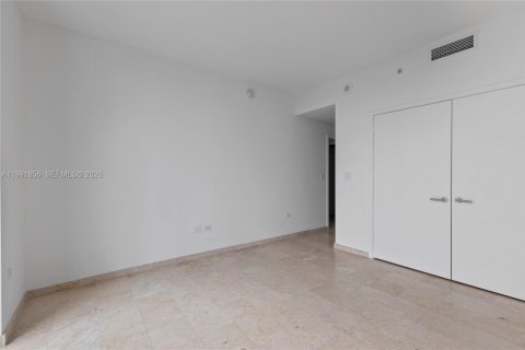 Купить кондоминиум в Майами, Флорида 3 спальни, 164.53м2, № 2062274 - фото 22