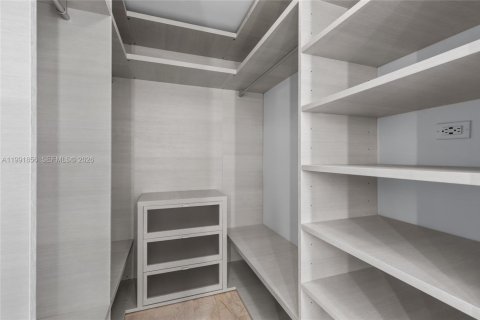 Купить кондоминиум в Майами, Флорида 3 спальни, 164.53м2, № 2062274 - фото 26