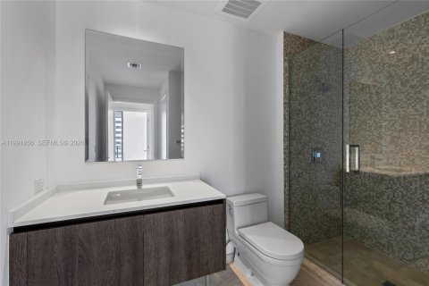 Купить кондоминиум в Майами, Флорида 3 спальни, 164.53м2, № 2062274 - фото 21