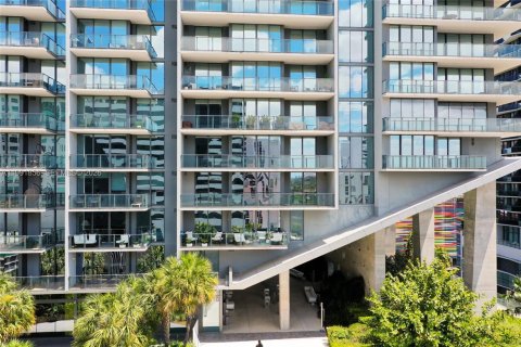 Купить кондоминиум в Майами, Флорида 3 спальни, 164.53м2, № 2062274 - фото 30