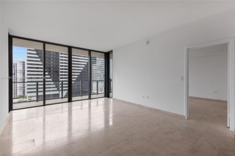 Купить кондоминиум в Майами, Флорида 3 спальни, 164.53м2, № 2062274 - фото 13