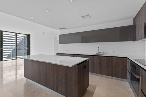 Купить кондоминиум в Майами, Флорида 3 спальни, 164.53м2, № 2062274 - фото 4